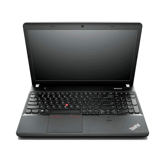 Laptop Lenovo ThinkPad Cztero i5 Ram-6GB 1000GB Win10 Notebook
